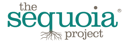Visit the Sequoia Project website